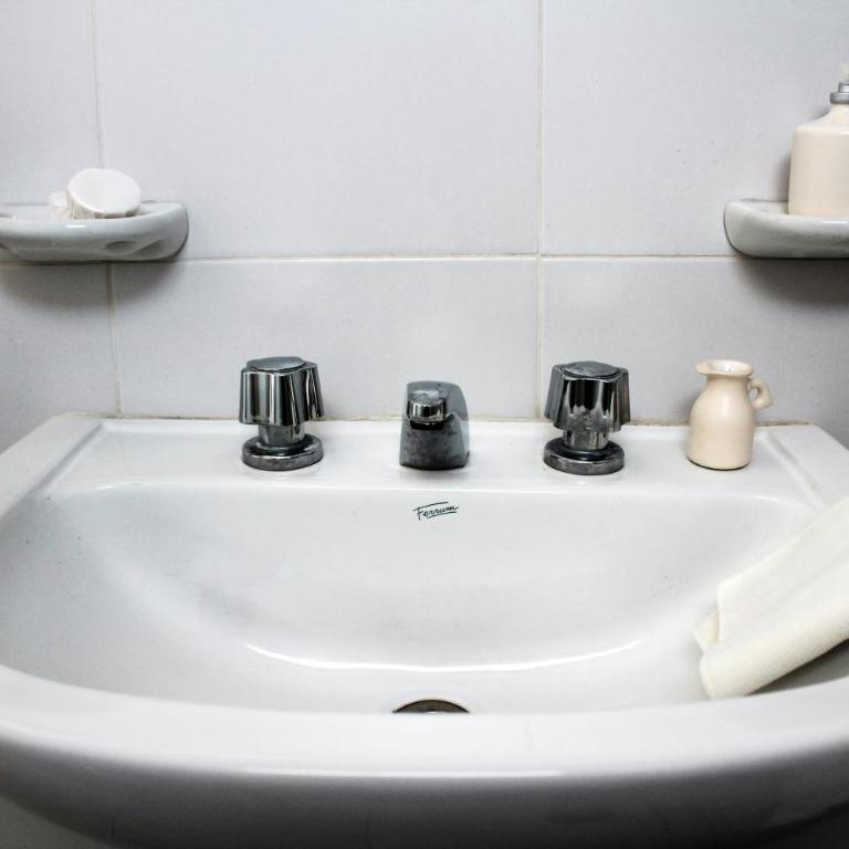 Kosten al Mar - Apartamento (4 adultos) - 41