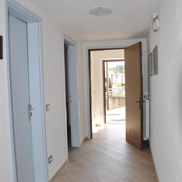 Casa Tania - Apartment mit 3 Schlafzimmern - 10