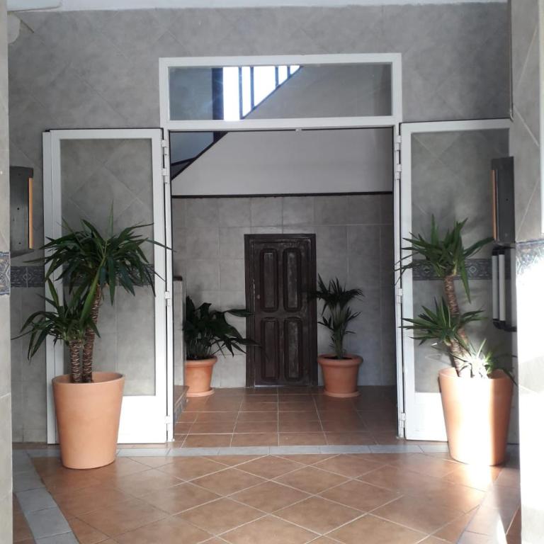 Con encanto y bien ubicado - Apartamento - 16