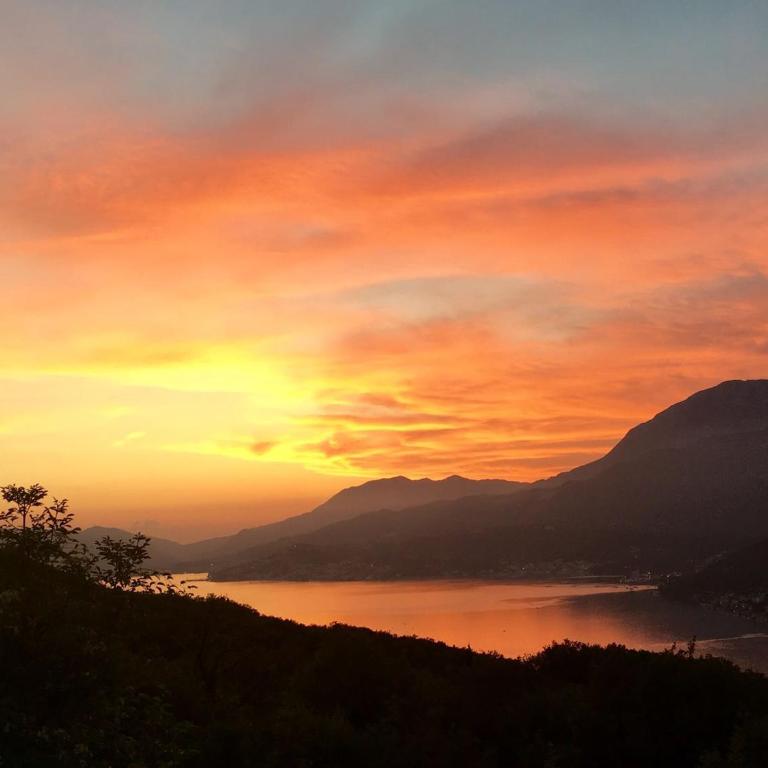 Villa Stari Mlin - Vacation Home - 2