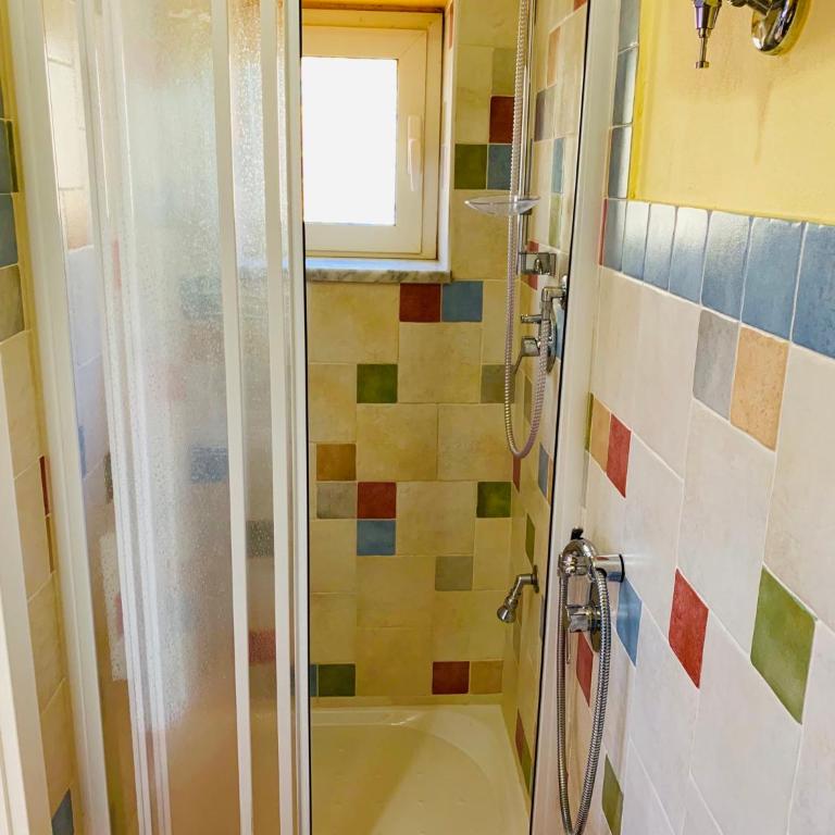 Orchidea Gialla - Appartamento con 3 Camere da Letto - 36