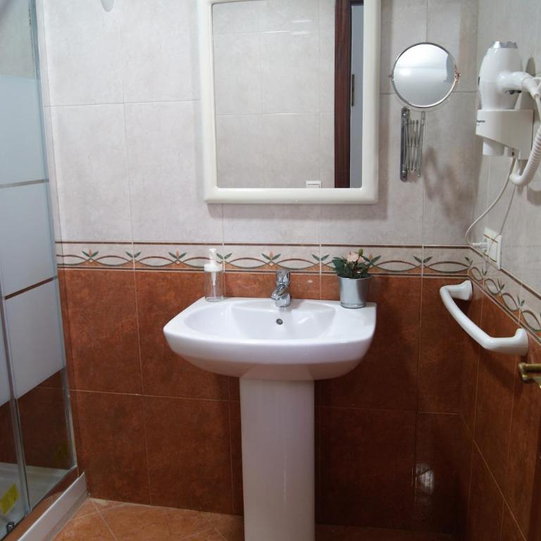 CDZ - Ático Tavira - Apartamento de 1 dormitorio - 30
