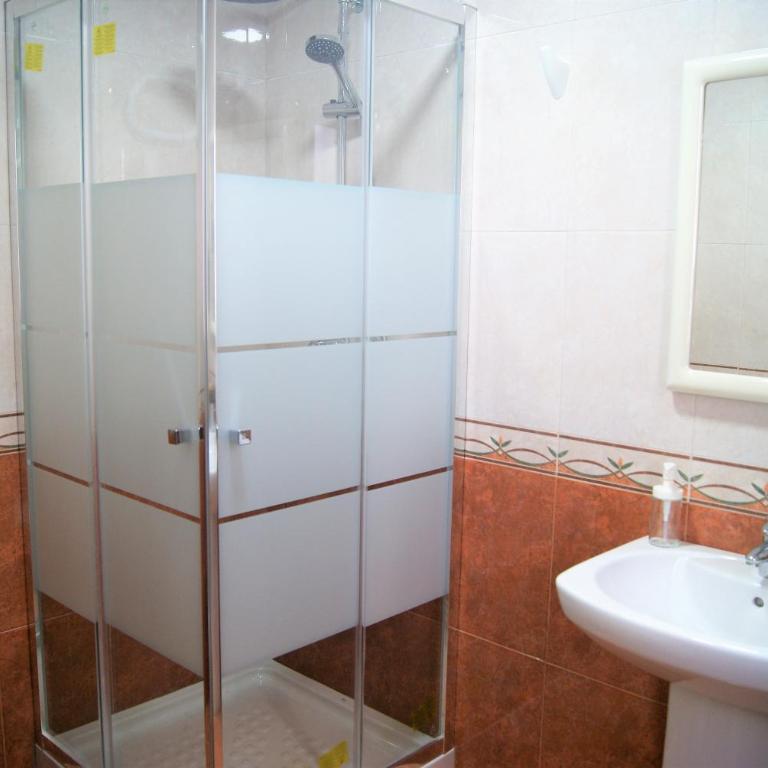CDZ - Ático Tavira - Apartamento de 1 dormitorio - 31