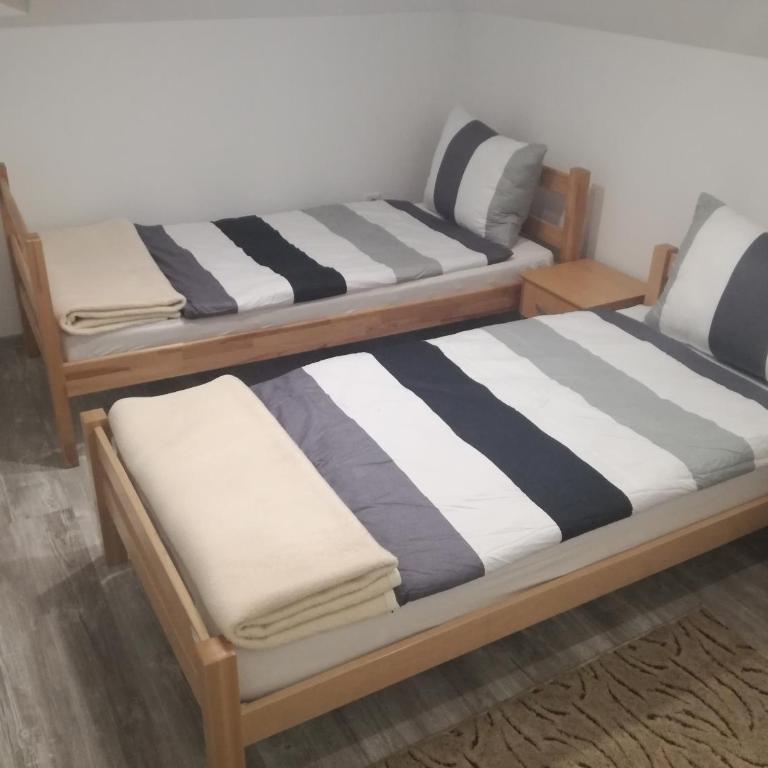 Edo - Apartman - 4