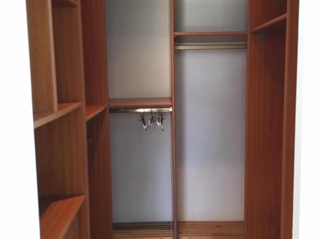 Appartements Les Pesquiers 2 Hyères Plage - Apartment mit 1 Schlafzimmer - 20