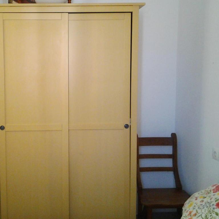 Apartamentos Málaga Centro Hernán Ruiz de 4 a 8 Personas - Apartamento Deluxe de 2 dormitorios - 7