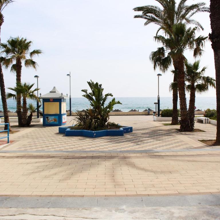 Solymar 85 - Apartment - 29