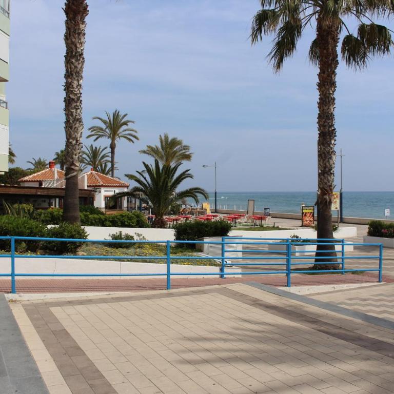Solymar 85 - Apartment - 34