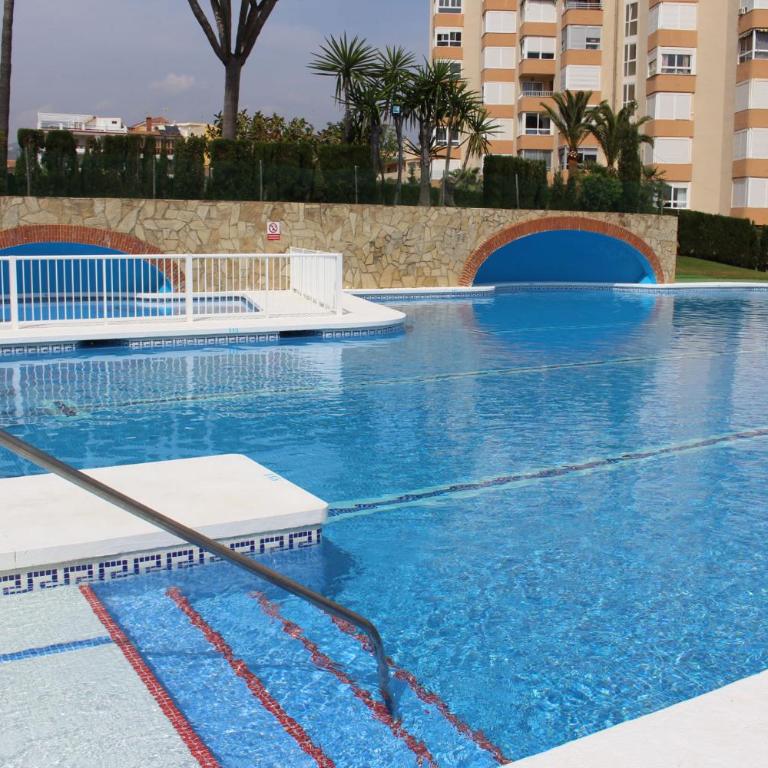 Solymar 85 - Apartment - 37