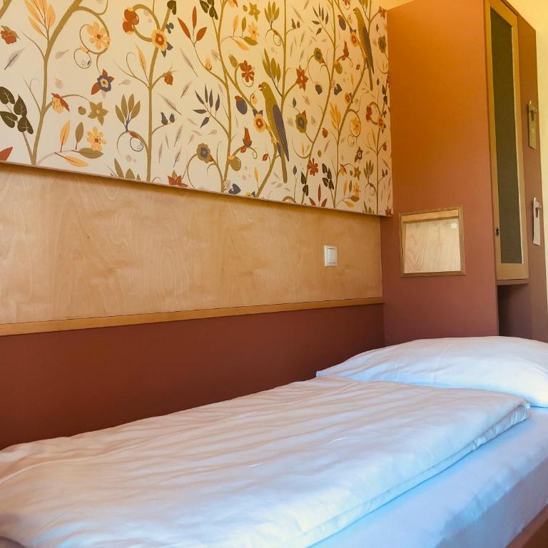 JUFA Hotel Stubenbergsee - Self Check-in - Einzelzimmer - 3