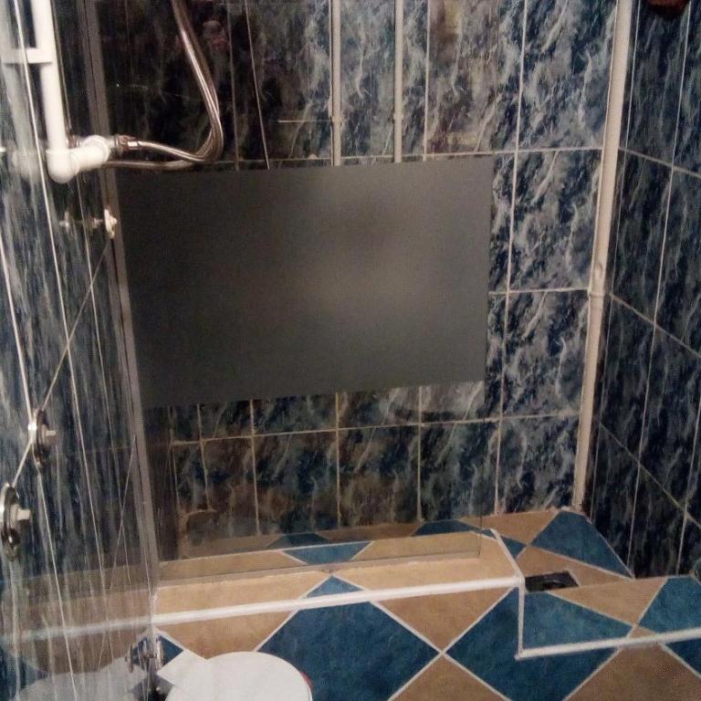 Apartments Life - Dupleks Koliba sa 2 Spavaće Sobe - 22