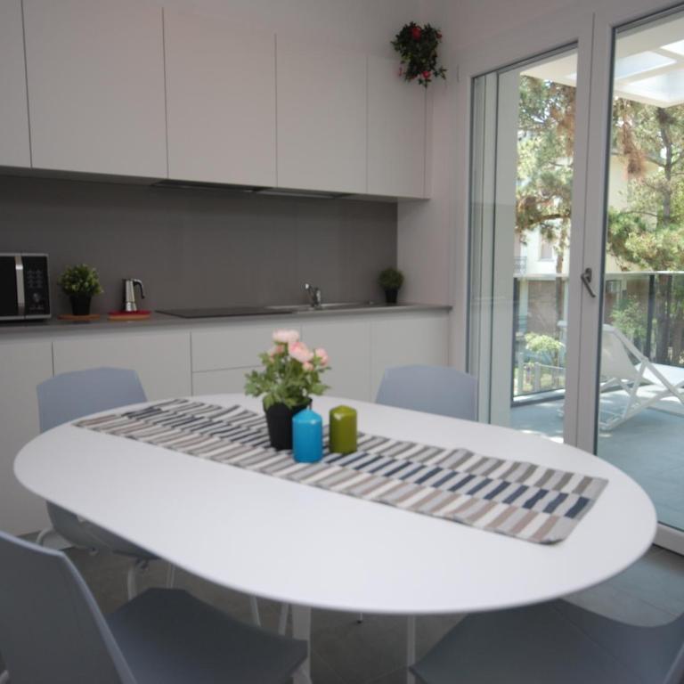 Residenza Due Perle - Appartamento con 2 Camere da Letto - 13