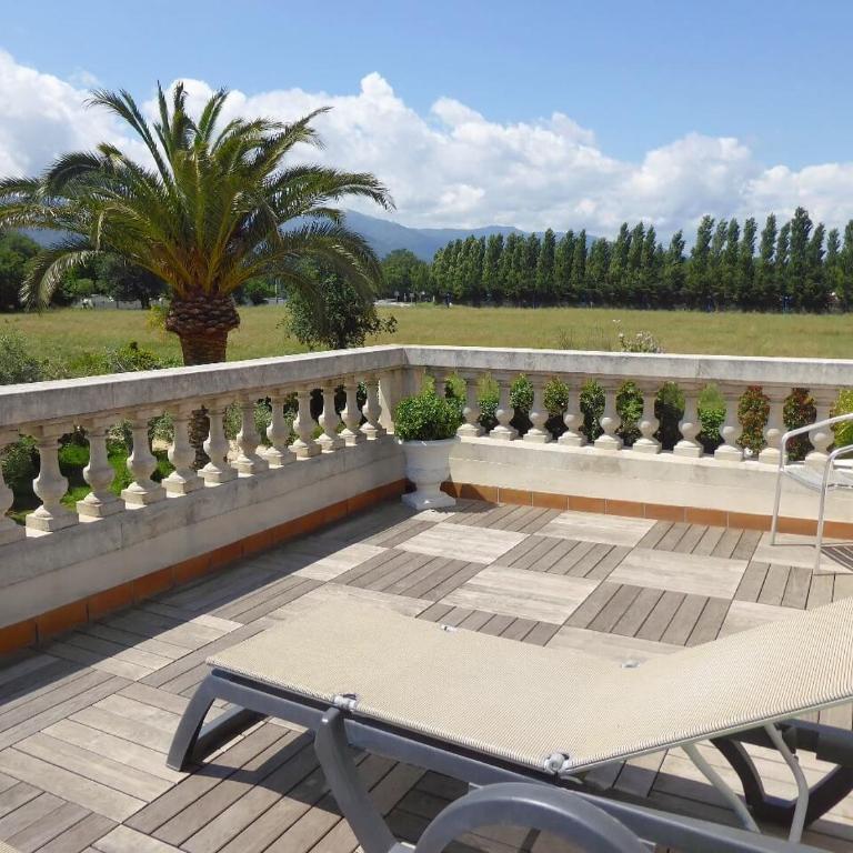 Mas Picton - Cottage (12 Adultes) - 15