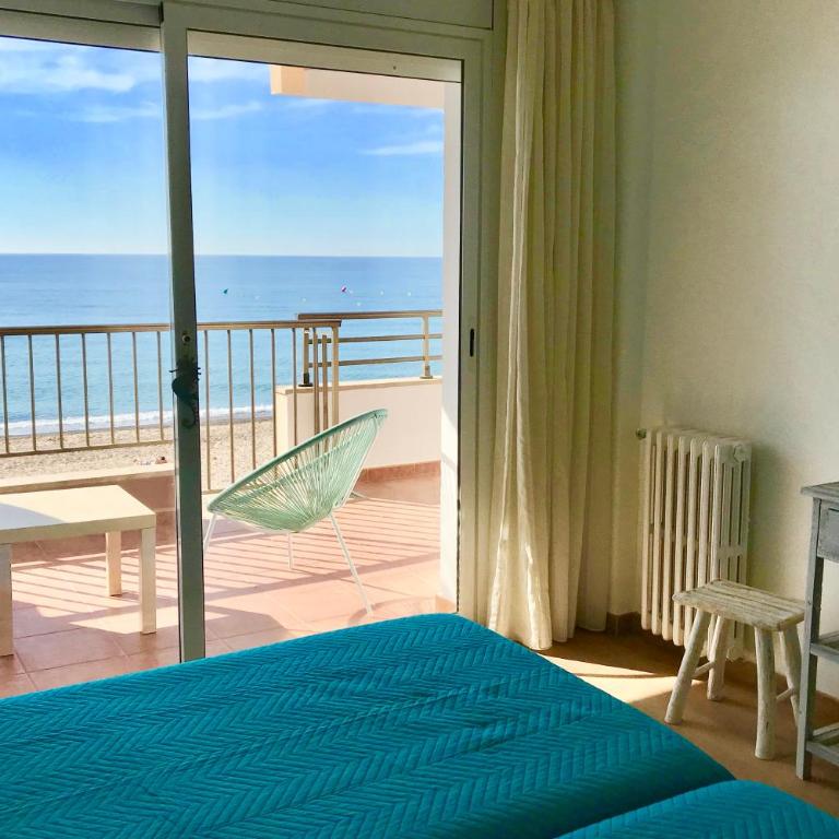 Meddays Miami Palace 19 - Apartamento de 2 dormitorios - 6