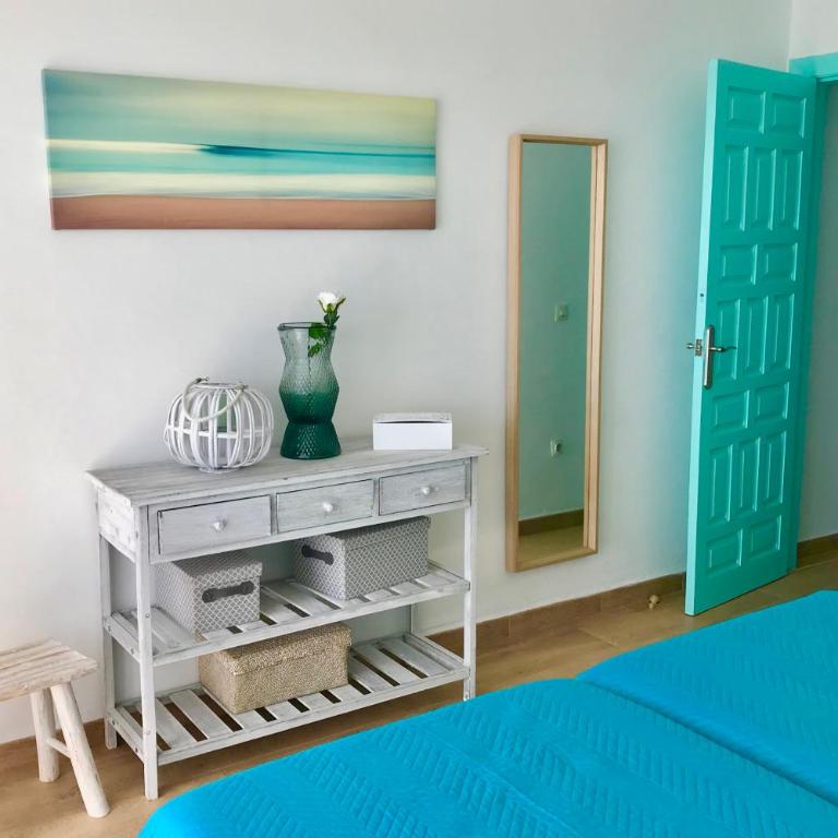 Meddays Miami Palace 19 - Apartamento de 2 dormitorios - 17