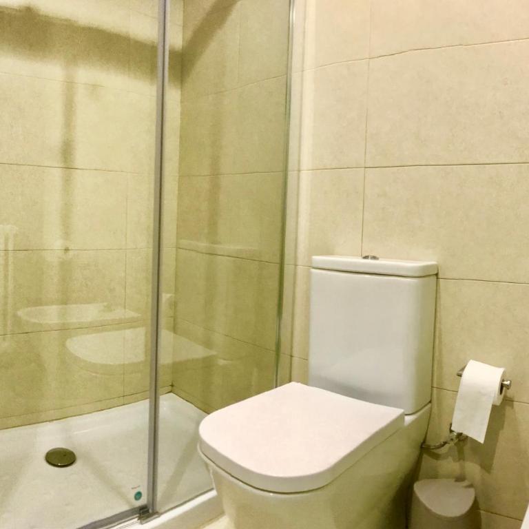 Meddays Miami Palace 19 - Apartamento de 2 dormitorios - 19