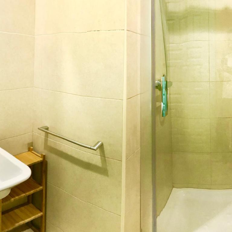 Meddays Miami Palace 19 - Apartamento de 2 dormitorios - 22