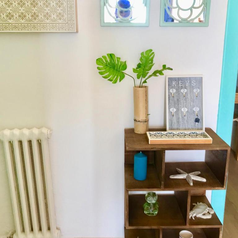 Meddays Miami Palace 19 - Apartamento de 2 dormitorios - 30