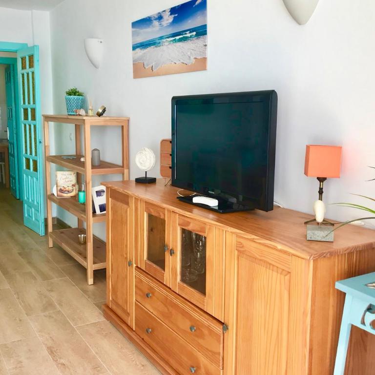 Meddays Miami Palace 19 - Apartamento de 2 dormitorios - 31
