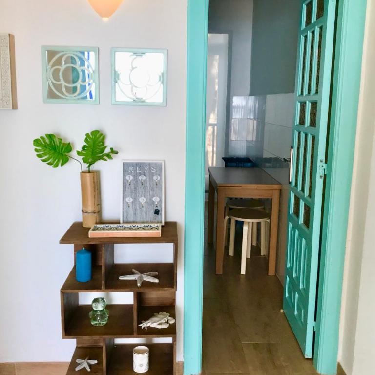 Meddays Miami Palace 19 - Apartamento de 2 dormitorios - 32