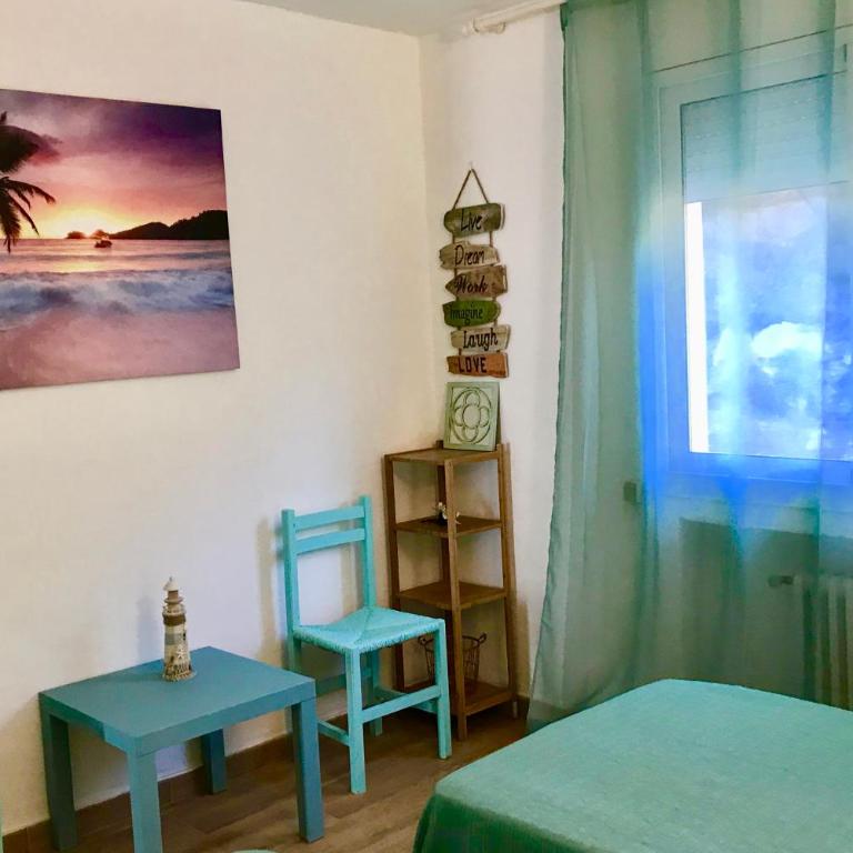 Meddays Miami Palace 19 - Apartamento de 2 dormitorios - 33