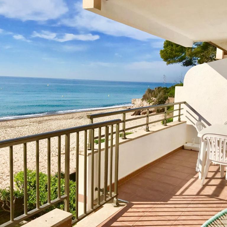 Meddays Miami Palace 19 - Apartamento de 2 dormitorios - 34