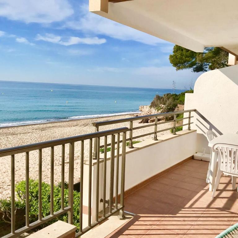 Meddays Miami Palace 19 - Apartamento de 2 dormitorios - 36