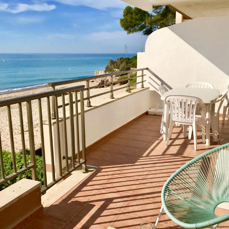 Meddays Miami Palace 19 - Apartamento de 2 dormitorios - 38