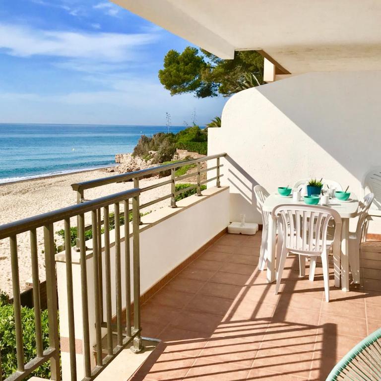 Meddays Miami Palace 19 - Apartamento de 2 dormitorios - 51