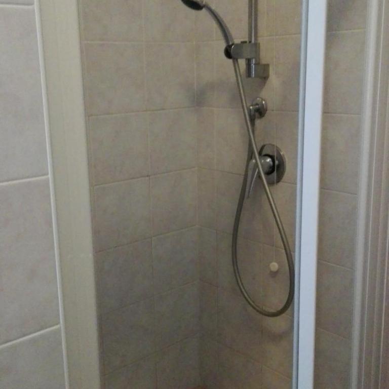 Appartamento Elegance - Appartamento con 2 Camere da Letto - 15
