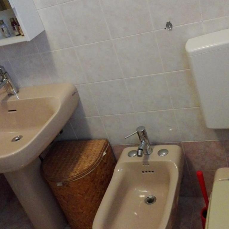 Appartamento Elegance - Appartamento con 2 Camere da Letto - 7