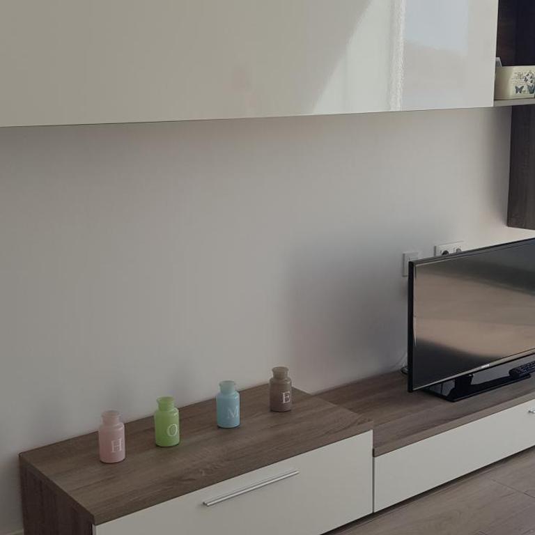 BlancMar Apartament - Apartamento - 11