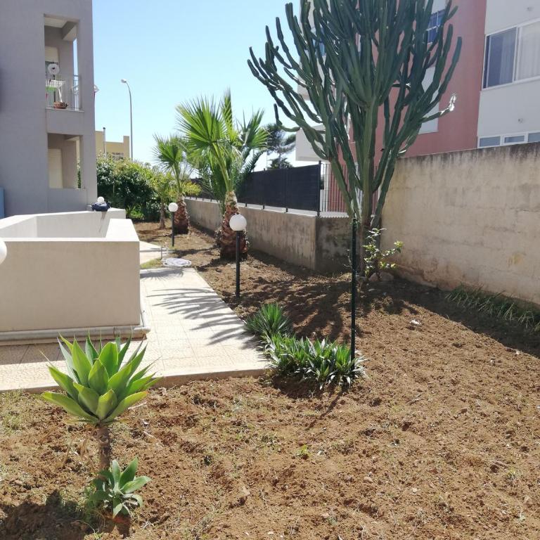 Passione mare - Double Room with Shared Bathroom - 7