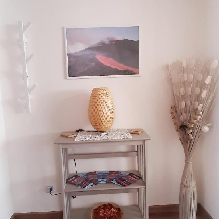 La Petite Maison - Apartment with Sea View - 43