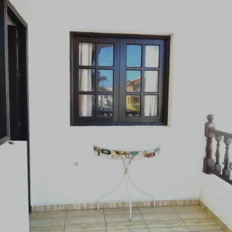 Case fuerteventura calle bajo Amarillo 27-C - Apartamento - 4
