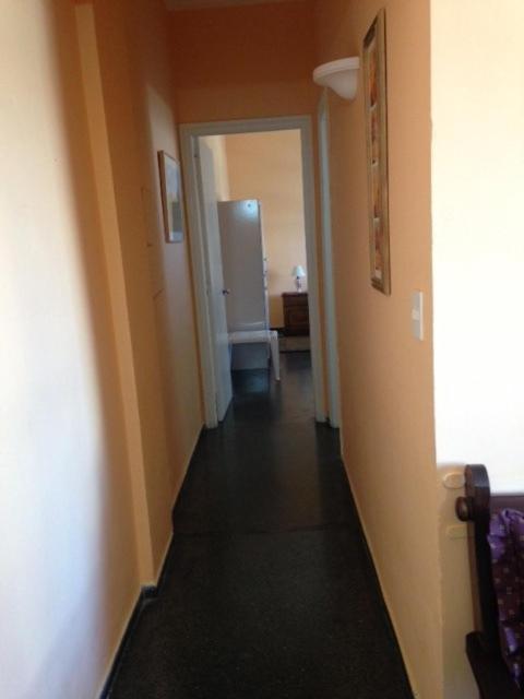 Inmejorable Ubicación, sin sabanas ni toallas - Apartamento de 2 dormitorios - 7
