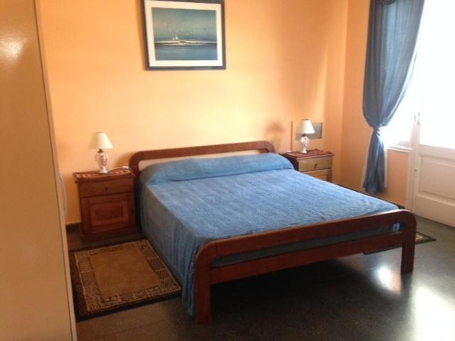 Inmejorable Ubicación, sin sabanas ni toallas - Apartamento de 2 dormitorios - 8