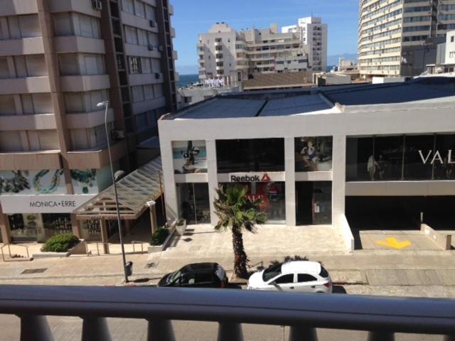 Inmejorable Ubicación, sin sabanas ni toallas - Apartamento de 2 dormitorios - 9