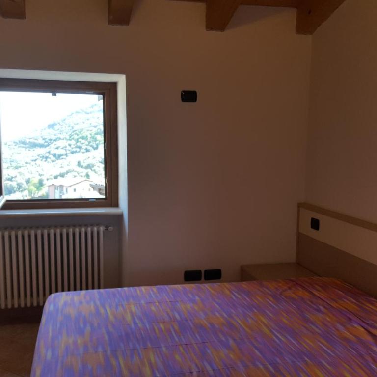 Casa Luisa - Casa con 2 Camere da Letto - 10