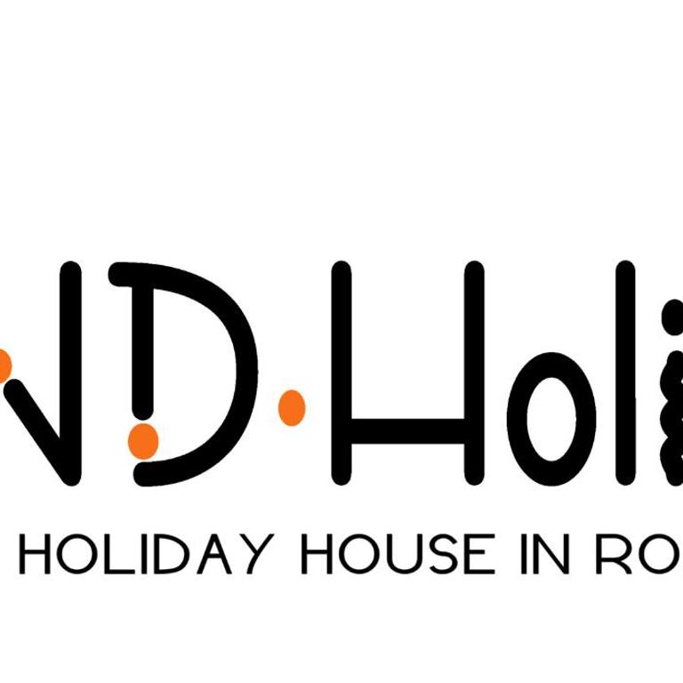 JND Holidays near San Peter - Appartamento con 3 Camere da Letto - 45