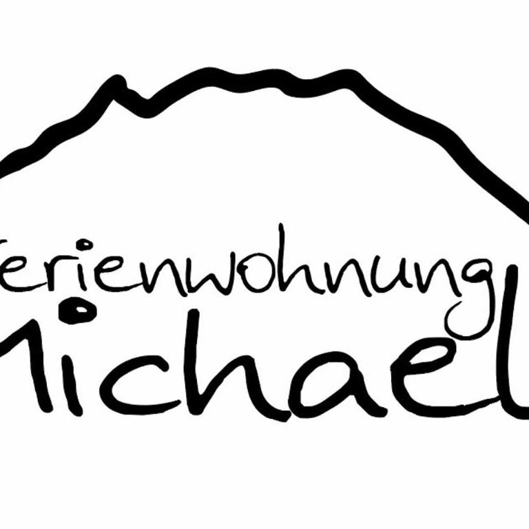 Ferienwohnung Michael - Apartment mit 3 Schlafzimmern - 17