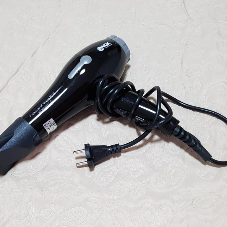 Boka Apartments - Apartment with Sea View - 19