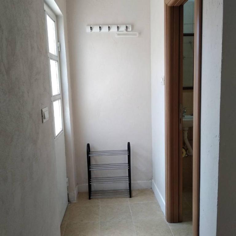 Sweet Dream Rooms - Double or Twin Room with Bathroom - 2