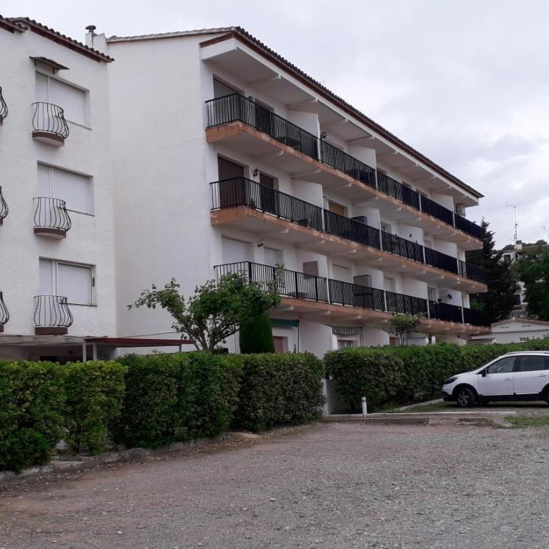 EL GRECO - Apartamento de 2 dormitorios - 14