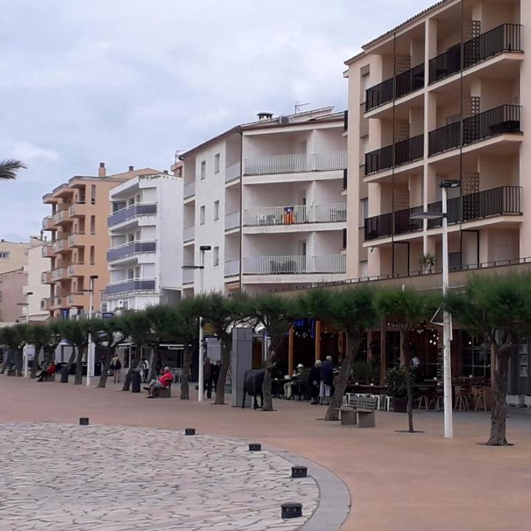 EL GRECO - Apartamento de 2 dormitorios - 22