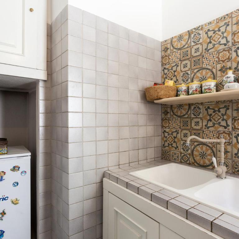 Splendida Casa A Taormina " Casa di Anna " - Appartamento con 2 Camere da Letto - 36
