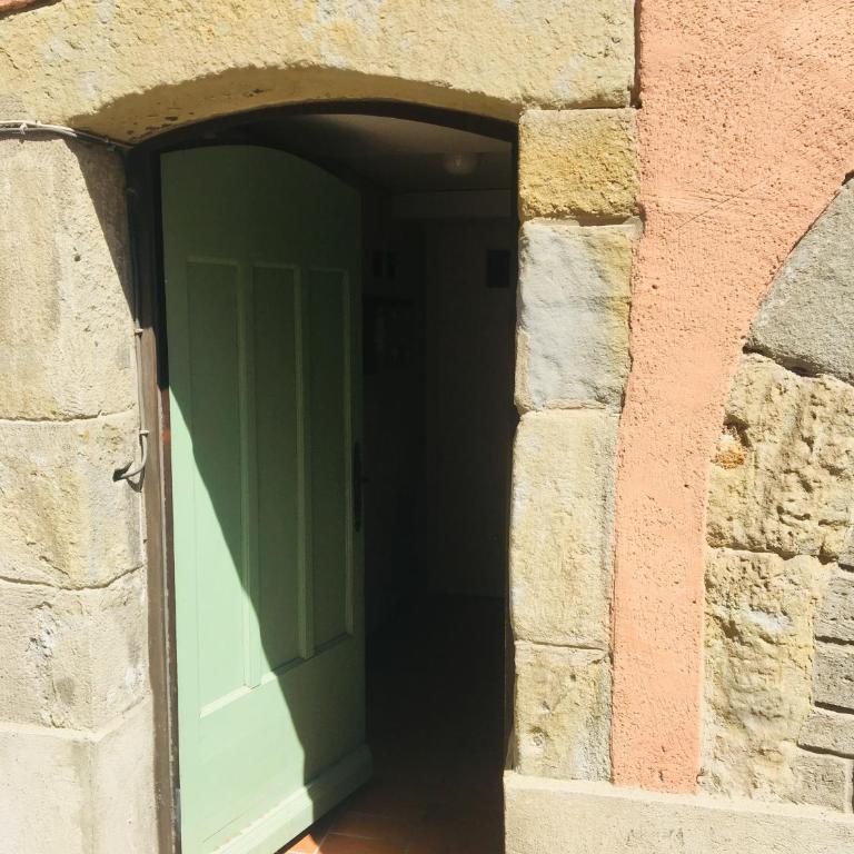 Just Like home in Carcassonne - Apartment - 11