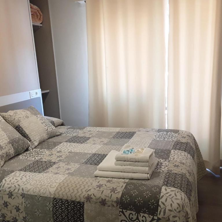 Pension Principado - Small Double Room - 3