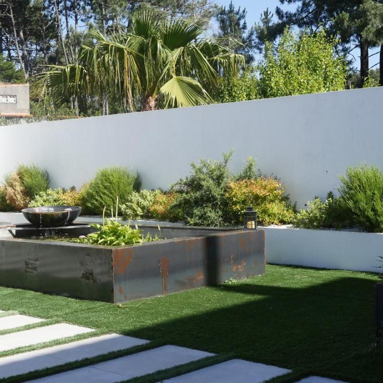 Casa Playa Lavaxeira - Apartamento de 3 dormitorios - 37