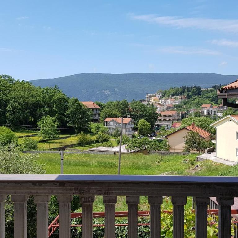 Apartments Milicic - Three-Bedroom Suite - 24